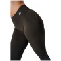 Legging femme Nebbia High-waisted push-up leggings Power