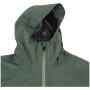 Veste femme MOOA Altis 15K