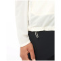 Veste femme Salomon Outwind FZ JKT W