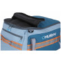 Sac de voyage Husky Glance 60L