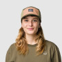 Casquette Wild Country Sequence Cap