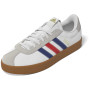 Chaussures homme Adidas Vl Court 3.0