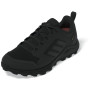Chaussures de running hommes Adidas Terrex Tracerocker 2 Gtx
