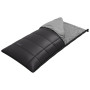Sac de couchage Hannah Lodger 100