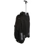 Valise à roulettes Regatta Paladen Carry-On
