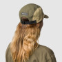 Casquette Wild Country Sequence Cap