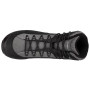 Chaussures randonnée homme Lowa Renegade Warm Gore-Tex Mid