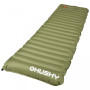 Matelas gonflable Husky Funny 10 2023 green Green