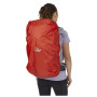 Sac à dos Lowe Alpine AirZone Trail ND33
