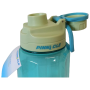 Bouteille Pinnacle Wave 2000ml