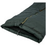 Quilt en duvet Warg Sirius Q 300