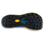 Chaussures de running hommes Topo MTN Racer 4