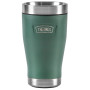 Mug isotherme Thermos Icon Tumbler 0,35l