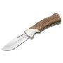 Couteau Boker Magnum Woodcraft