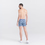 Caleçon Saxx Ultra Super Soft Boxer BF 2Pk