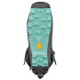 Chaussures ski randonnée Scarpa F1 LT WMN
