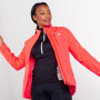 Veste vélo femme Dare 2b Wmn Mediant IIJkt