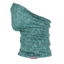 Foulard multifonctionnel Regatta Multitube Printed bleu / bleue claire AmazoniteMrk