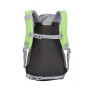 Sac à dos Husky Spring 12