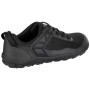 Chaussures Bennon BENNON Barefoot Sport