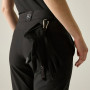 Pantalon femme Regatta Womens Highton Walking Trousers