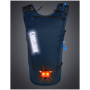 Sac à dos Camelbak Classic Light