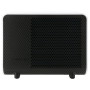 Climatiseur Mestic Split unit airconditioner SPA-5100