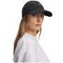 Casquette Under Armour W Essential Low Adj