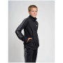 Ensemble de survêtement Under Armour UA B Icon Knit Tracksuit Black