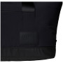 Sac de voyage The North Face W Never Stop Weekender Duffel