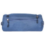 Sac cosmétiques LifeVenture Barrel Wash Bag