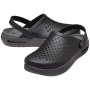 Pantoufles Crocs InMotion Clog