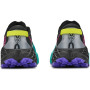 Chaussures running femme Hoka W Speedgoat 7