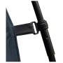 Tente Vango Tahoe 400