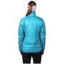 Veste femme Hannah Mirra