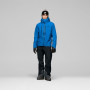 Veste homme Norrona lyngen Gore-Tex Jacket