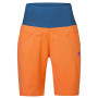 Taille: M / Couleur: orange