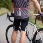 Shorts vélo Progress Giro Shorts