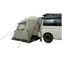 Tente caravane Outwell Woodcrest 2023