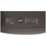 Sofa gonflable Easy Camp Maple Lounger