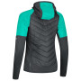 Sweat-shirt femme Etape Sierra Pro 2.0
