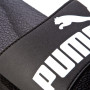 Pantoufles Puma Purecat