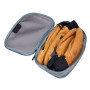 Organisateur de voyage Thule Packing cube S