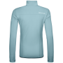 Veste polaire fonctionnelle femme Ortovox Fleece Jacket W