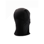 Cagoule enfant 4F Balaclava U187