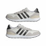 Chaussures homme Adidas Run 60S 4.0