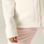 Veste polaire fonctionnelle femme Dare 2b Womens Firn Hooded Borg