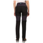 Patalon femme Kilpi Hosio-W