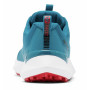 Chaussures femme Columbia Facet 15 WMNS