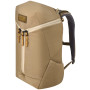 Sac à dos urbain Mystery Ranch Catalyst 22